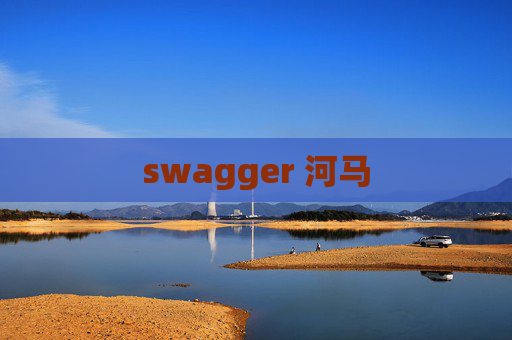 swagger 河马