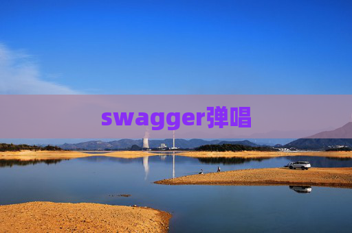 swagger弹唱